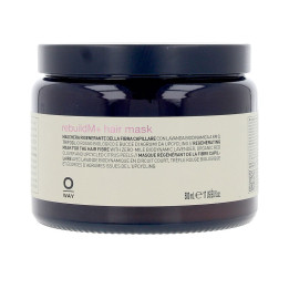 REBUILDM+ hair regenerating mask 500 ml