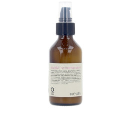 REBUILDM+ no rinse regenerating serum 100 ml