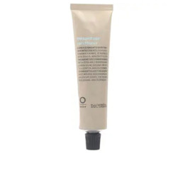 DAILYACT frequent use conditioner 50 ml