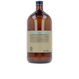 DAILYACT frequent use conditioner 950 ml