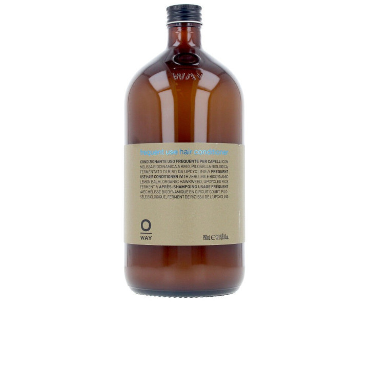 DAILYACT frequent use conditioner 950 ml