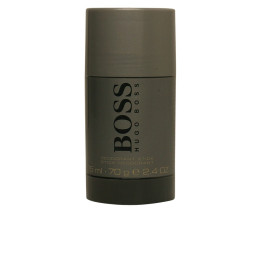 BOSS BOTTLED deodorant stick 75 gr