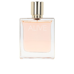 ALIVE eau de parfum spray 50 ml