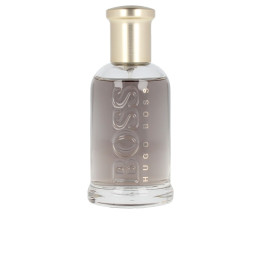 BOSS BOTTLED eau de parfum spray 50 ml