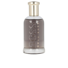 BOSS BOTTLED edp vapo 100 ml