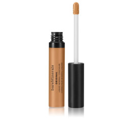 Corector lichid cu acoperire medie si efect natural bareMinerals ORIGINAL #4W tan 6 ml
