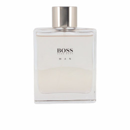 BOSS ORANGE MAN edt vapo 100 ml