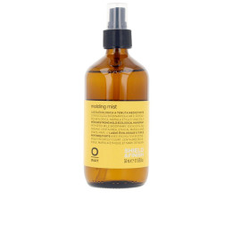 MOLDING MIST eco-friendly hairspray medium/strong hold 240 ml