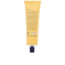 QUICK GLUE strong/extra strong adhesive paste 100 ml