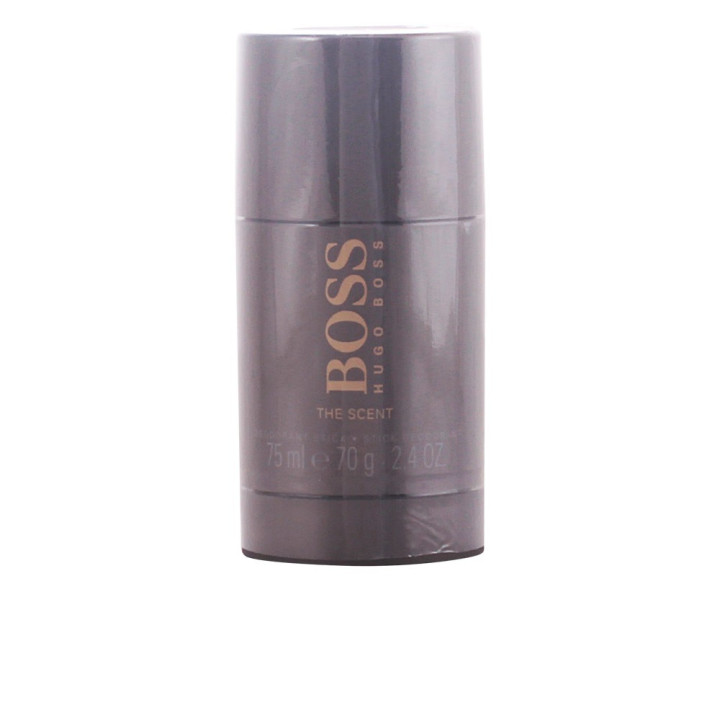 THE SCENT deodorant stick 75 ml