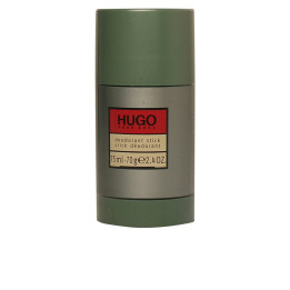 HUGO deodorant stick 75 gr