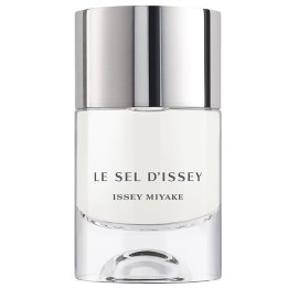 LE SEL D'ISSEY edt vapo 50 ml