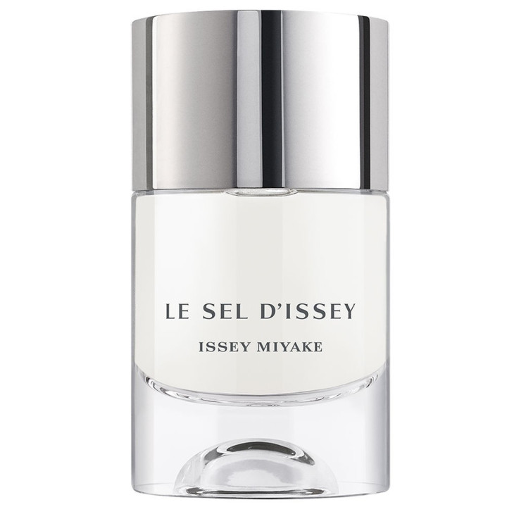 LE SEL D'ISSEY edt vapo 50 ml