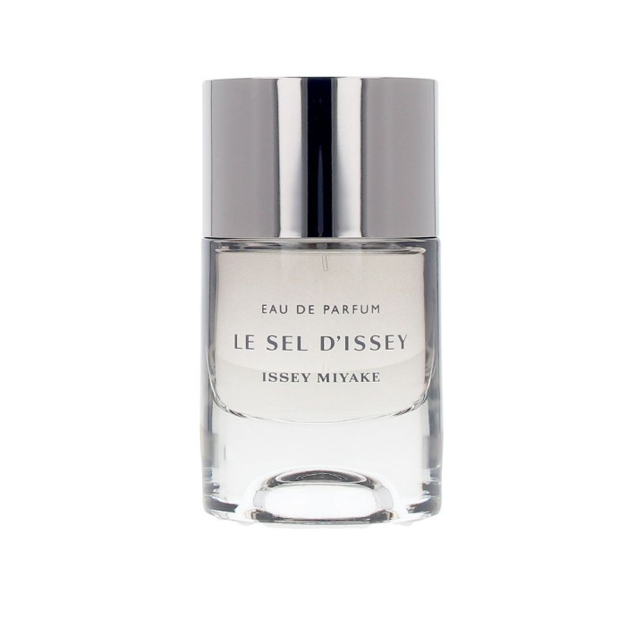LE SEL D'ISSEY edp vapo 50 ml