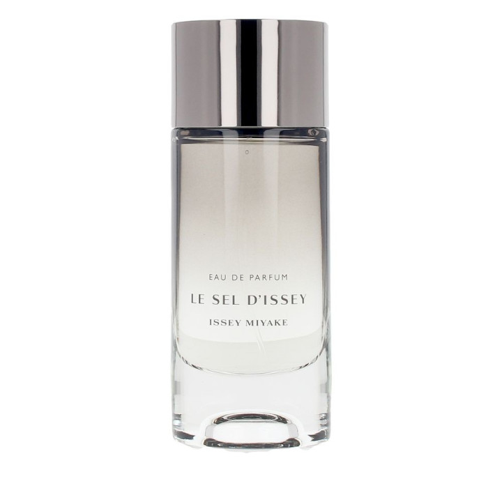LE SEL D'ISSEY edp vapo 100 ml