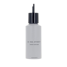 LE SEL D'ISSEY edp refill 150 ml