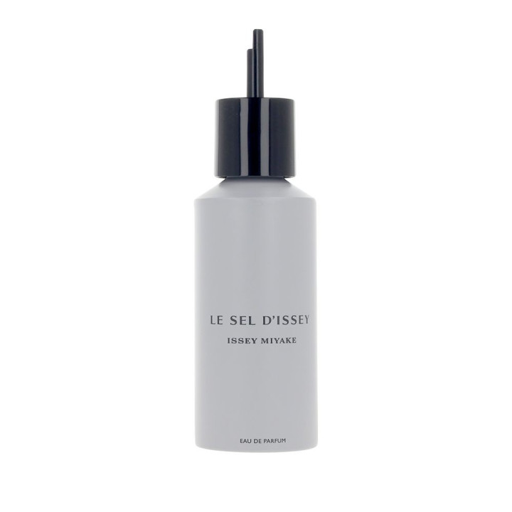 LE SEL D'ISSEY edp refill 150 ml