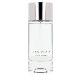 LE SEL D'ISSEY edt vapo 150 ml