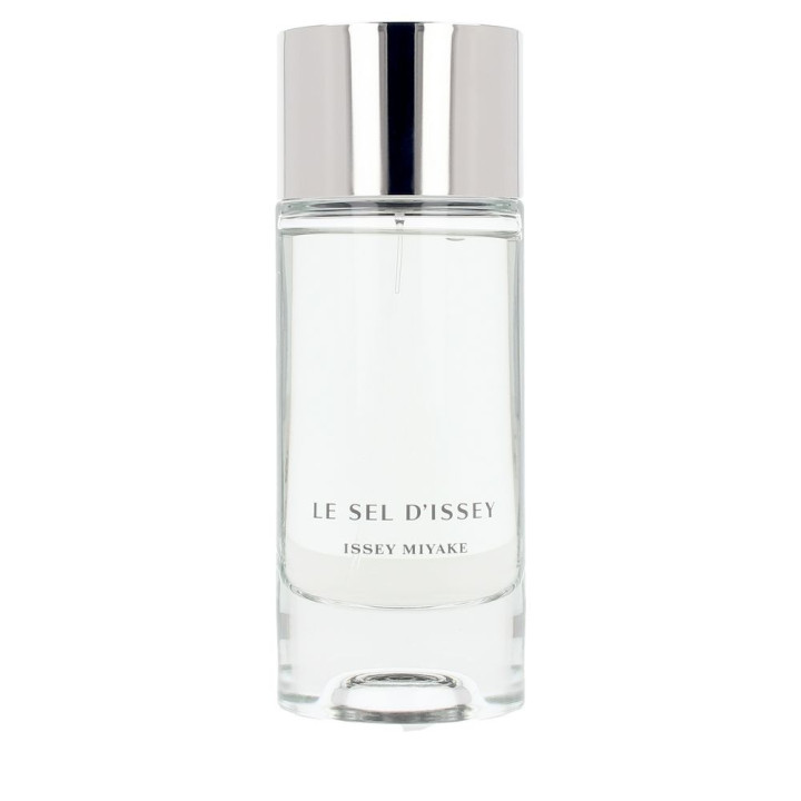 LE SEL D'ISSEY edt vapo 150 ml