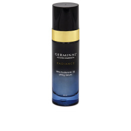 Ser facial anti-imbatranire Germinal ACCIÓN INMEDIATA RADIANCE 30 ml