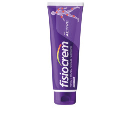 FISIOCREM cream 200 gr