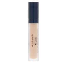 Corector cremos si matifiant cu acoperire medie spre mare #Light 250 Neutral 7,5 ml