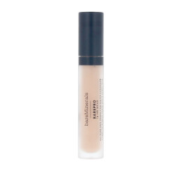 Corector cremos si matifiant bareMinerals BAREPRO 16HR WEAR #medium 300 cool 7.5 ml