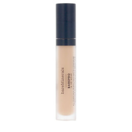 Corector cremos si matifiant bareMinerals BAREPRO 16HR WEAR #medium 300 warm 7.5 ml