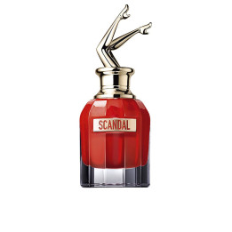 Apa de parfum femei Jean Paul Gaultier SCANDAL LE PARFUM 80 ml