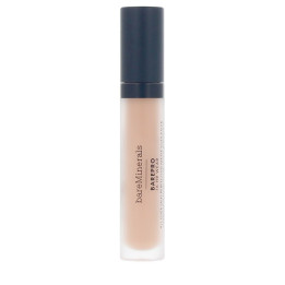 BAREPRO 16HR WEAR corrector mate perfeccionador de toda la piel #Medium Deep 450 Cool 7,5 ml