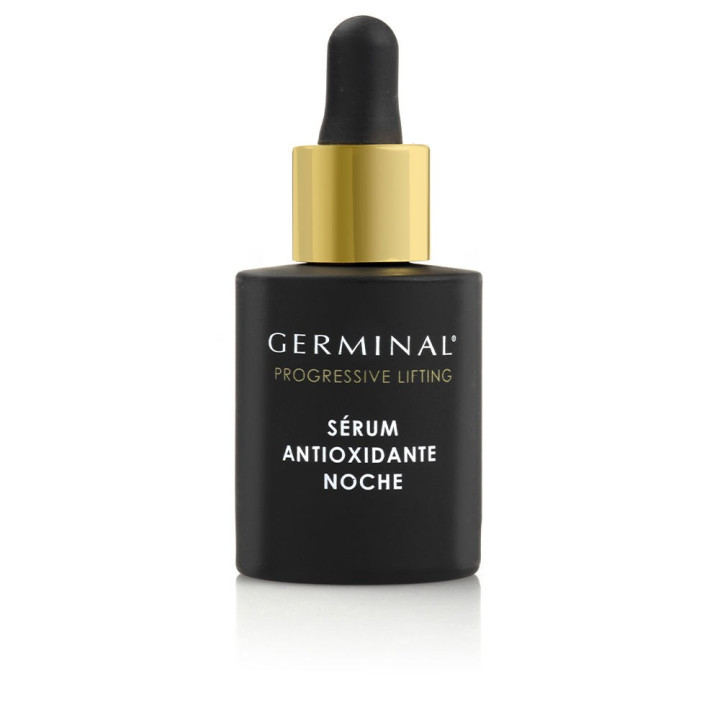 ULTRA ANTIOXIDANT night serum 30 ml