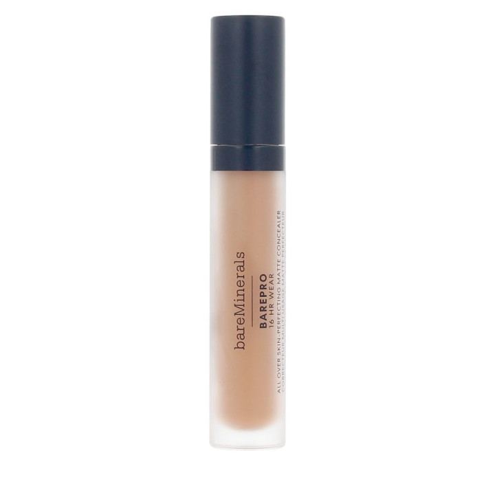 Corector cremos si matifiant bareMinerals BAREPRO 16HR WEAR #medium deep 455 neutral 7.5 ml