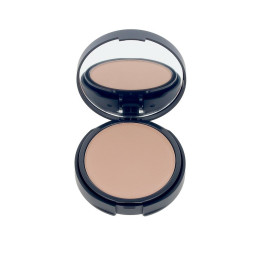 Fond de ten compact cu finisaj mat bareMinerals BAREPRO 24HR #35 medium cool 8 g