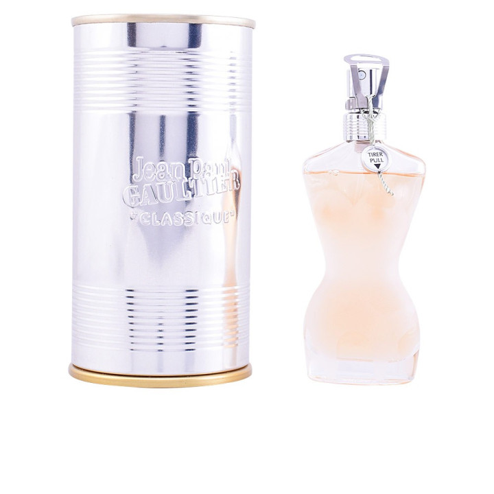 CLASSIQUE eau de toilette spray 30 ml