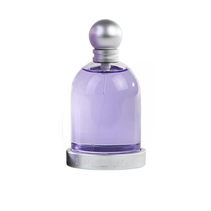 Apa de Toaleta cu vaporizator pentru femei Jesus Del Pozo HALLOWEEN 100 ml
