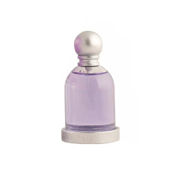 Apa de Toaleta cu vaporizator pentru femei Jesus Del Pozo HALLOWEEN 50 ml