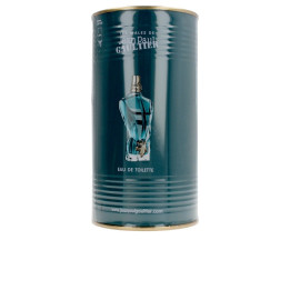 Apa de Toaleta barbati Jean Paul Gaultier LE BEAU 125 ml