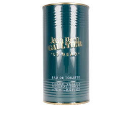 Apa de Toaleta barbati Jean Paul Gaultier LE BEAU 75 ml