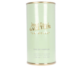 Apa de parfum femei Jean Paul Gaultier LA BELLE 30 ml
