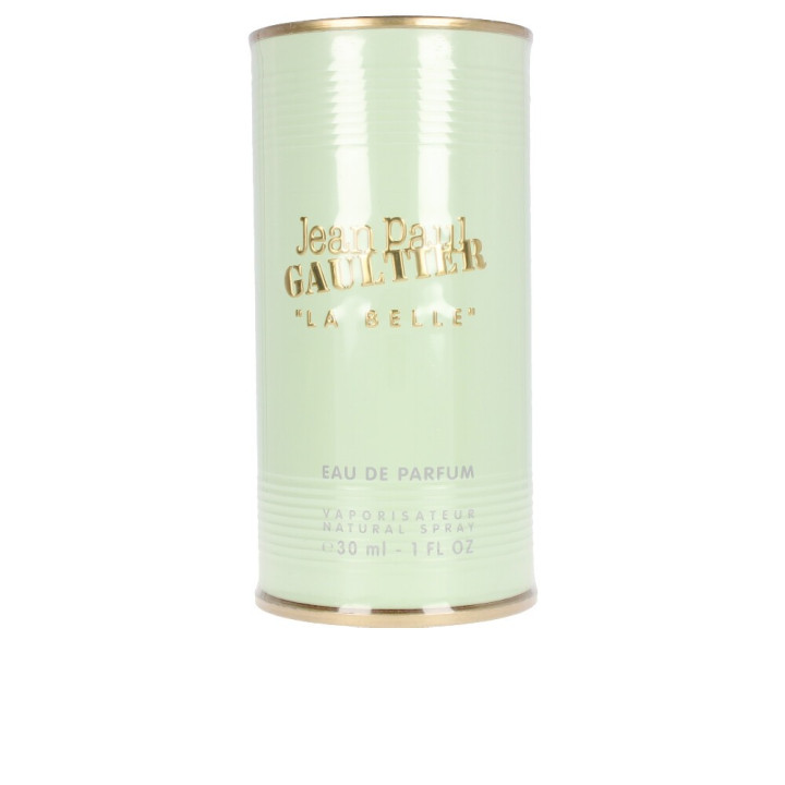 LA BELLE eau de parfum spray 30 ml