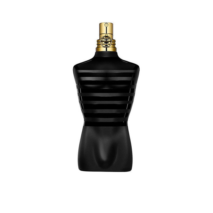 Apa de Parfum barbati Jean Paul Gaultier LE MALE LE PARFUM 200 ml