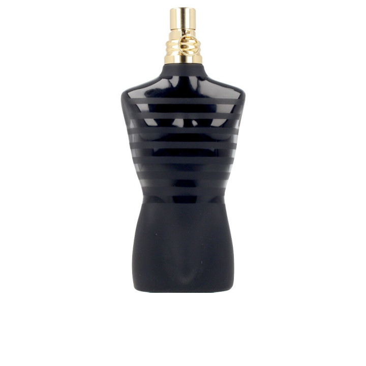 Apa de Parfum barbati Jean Paul Gaultier LE MALE LE PARFUM 125 ml