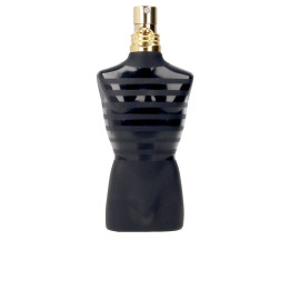 Apa de Parfum barbati Jean Paul Gaultier LE MALE LE PARFUM 75 ml