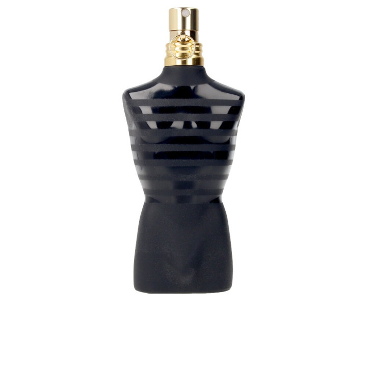 Apa de Parfum barbati Jean Paul Gaultier LE MALE LE PARFUM 75 ml
