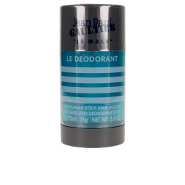 Deodorant fara alcool pentru barbati Jean Paul Gaultier LE MALE 75 g