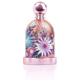 Apa de Toaleta cu vaporizator pentru femei Jesus Del Pozo BLOSSOM 100 ml