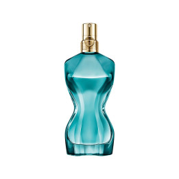 Apa de Parfum femei Jean Paul Gaultier LA BELLE PARADISE GARDEN 30 ml