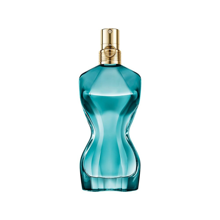 Apa de Parfum femei Jean Paul Gaultier LA BELLE PARADISE GARDEN 30 ml