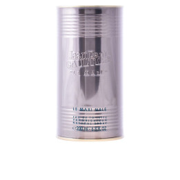 Apa de toaleta barbati Jean Paul Gaultier LE MALE 200 ml