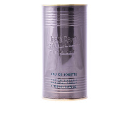 Apa de toaleta barbati Jean Paul Gaultier LE MALE 125 ml
